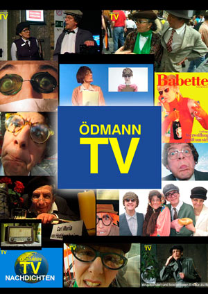 presse_oedmann_TV